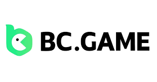 Exploring the BC.Game Online Platform A New Era in Cryptocurrency Gaming
