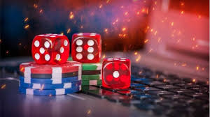 Exploring the World of Online Casinos Games, Bonuses, and Strategies