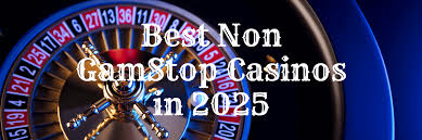 Exploring UK Non-Gamstop Casinos A Comprehensive Guide 151233926