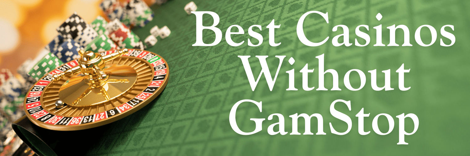 Exploring UK Non-Gamstop Casinos A Comprehensive Guide 151233926