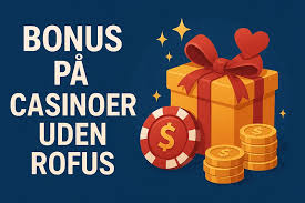 Få 100 gratis spins uden indskud