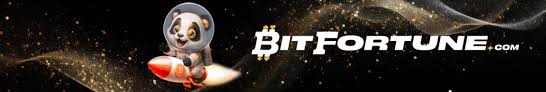 Fast Casino Withdrawals All Coins Reviewed