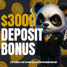 Fast Casino Withdrawals All Coins Reviewed