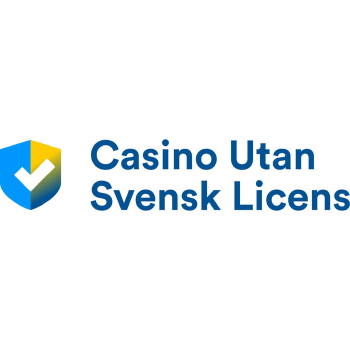 Fördjupning om Casinon utan Svensk Licens