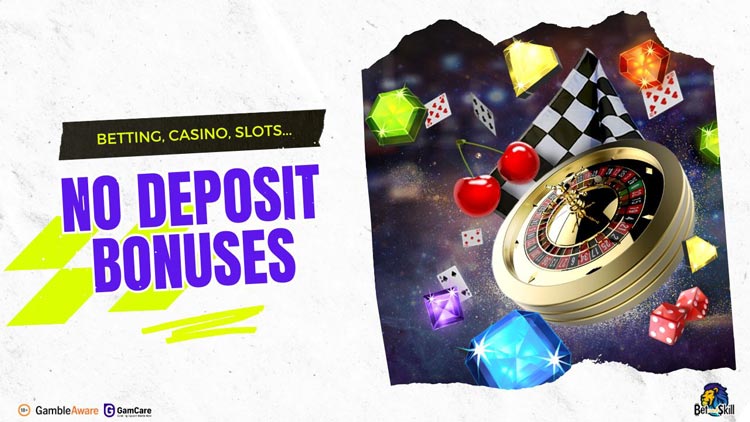 Get 20 Free Spins on Registration – No Deposit Needed!