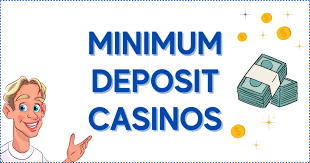 Get 20 Free Spins on Registration – No Deposit Needed!