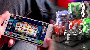 How Much Can You Win Understanding Potential Earnings in Games and Gambling