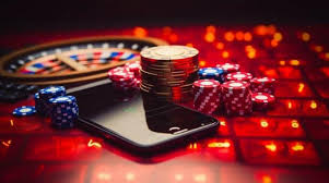 KaloKalo Online Casino UK Discover the Ultimate Gaming Experience