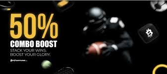 Mastering Crypto Football Betting A Comprehensive Guide