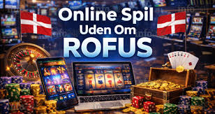 Mindste Indbetaling Casino - Alt Du Skal Vide Mindste Indbetaling Casino - Alt Du Skal Vide