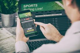 Mostbet Belarus Onlayn Qumar Dünya