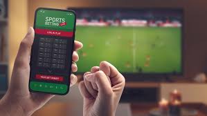 Mostbet - Onlayn Bahis Dünyası
