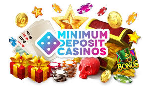 Neospin Casino Your Ultimate Online Gaming Destination -684897121