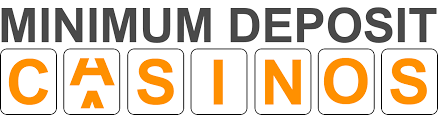 Neospin Casino Your Ultimate Online Gaming Destination -684897121