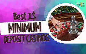 Neospin Casino Your Ultimate Online Gaming Destination -684897121
