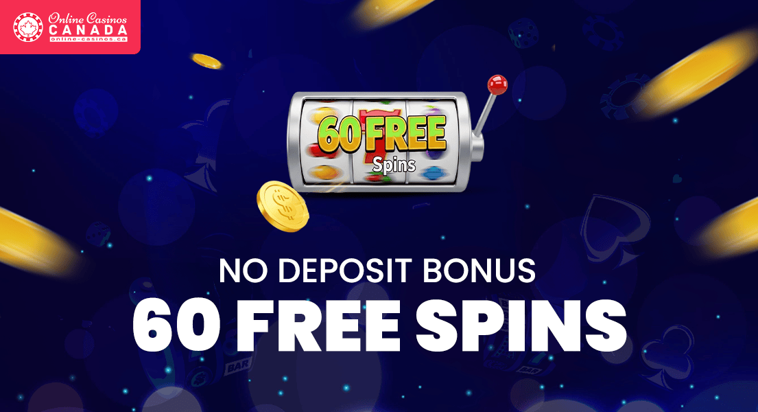 No Cruks Casino Een Nieuwe Kijk op Online Gokken