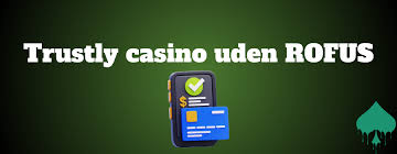 Odds Uden Om Rufus - En Dybere Forståelse Odds Uden Om Rufus - En Dybere Forståelse