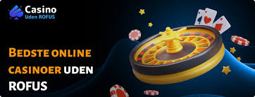Odds Uden Om Rufus - En Dybere Forståelse Odds Uden Om Rufus - En Dybere Forståelse