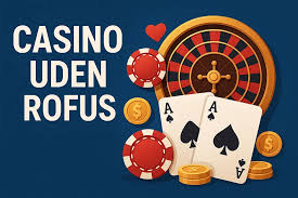 Odds Uden Om Rufus - En Dybere Forståelse Odds Uden Om Rufus - En Dybere Forståelse
