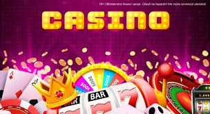 Online Casino pro české hráče Vše, co potřebujete vědět -1509573355