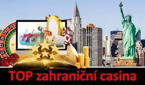 Online Casino s Paysafecard Rychlé a Bezpečné Platby