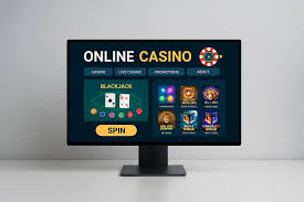 Online Casino s Paysafecard Rychlé a Bezpečné Platby
