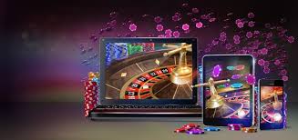 Online Casino s Paysafecard Rychlé a Bezpečné Platby