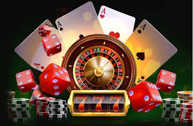 Online Roulette Echtgeld mit Startguthaben So startest du erfolgreich