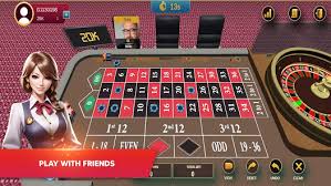 Online Roulette Echtgeld mit Startguthaben So startest du erfolgreich
