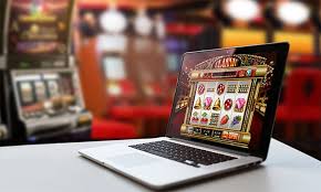 Opdag de Bedste Live Casinoer i Danmark Opdag de Bedste Live Casinoer i Danmark
