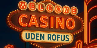 Opdag Spillesider Uden Rufus - Få Den Bedste Spilleoplevelse Opdag Spillesider Uden Rufus - Få Den Bedste Spilleoplevelse