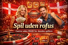 Oplev De Bedste Online Casinoer Uden Om Rufus 1208016925 Oplev De Bedste Online Casinoer Uden Om Rufus 1208016925