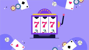Oplev Det Bedste Udenlandske Online Casino Oplev Det Bedste Udenlandske Online Casino