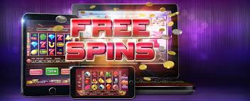 Oplev Det Bedste Udenlandske Online Casino Oplev Det Bedste Udenlandske Online Casino