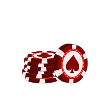Oplev Fordele og Udfordringer ved Udenlandske Online Casinoer
