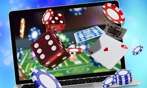 Shiny Joker Online Casino UK - Ultimate Gaming Experience Awaits