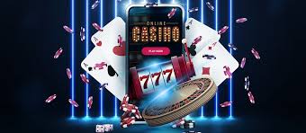 Spil Casino Uden Om Rufus En Guide til Online Spiloplevelser