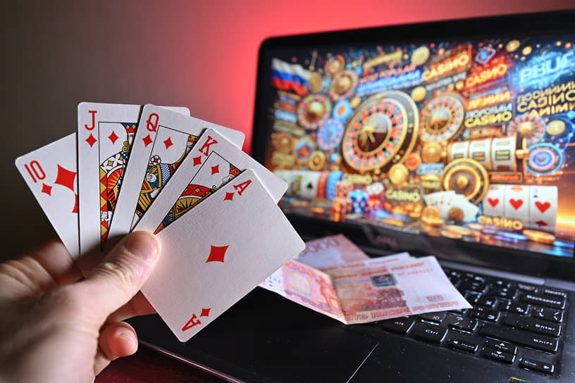 Step-by-Step Guide to Registration at Slots Angels Casino 861407378
