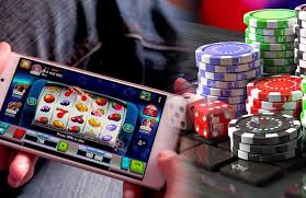The Excitement of Mr Cat Casino UK A Comprehensive Guide