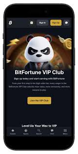 The Future of Live Sports Betting Embracing Bitcoin
