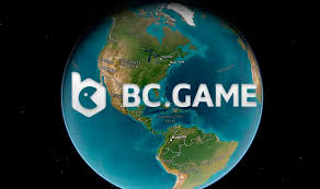 The Ultimate Guide to BC App Mirror Accessing Your Favourite Apps Anytime, Anywhere