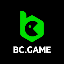 The Ultimate Guide to BC App Mirror Accessing Your Favourite Apps Anytime, Anywhere