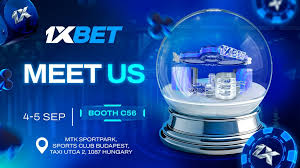 The Ultimate Guide to the 1xbet App Betting Made Easy -921047277