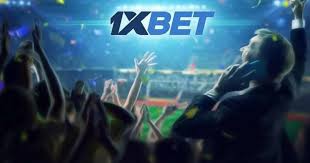 The Ultimate Guide to the 1xbet App Betting Made Easy -921047277