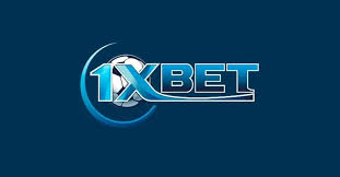 The Ultimate Guide to the 1xbet APP Features, Benefits, and More -1221798840 The Ultimate Guide to the 1xbet APP Features, Benefits, and More -1221798840