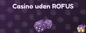 Udenlandske Online Casino Din Guide til Spil Glæde
