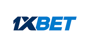Ultimate Guide to Singapore Betting Sites 754619941