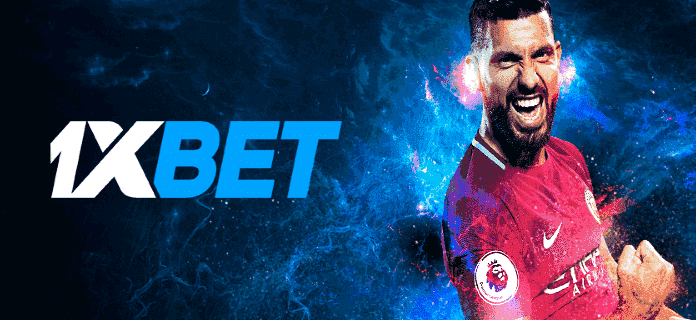 Understanding Betting Markets Insights and Trends 724981519