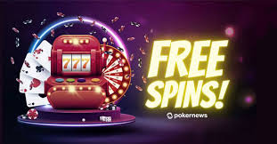 Understanding Minimum Deposit Casinos An Essential Guide Understanding Minimum Deposit Casinos An Essential Guide