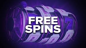 Understanding Minimum Deposit Casinos An Essential Guide Understanding Minimum Deposit Casinos An Essential Guide